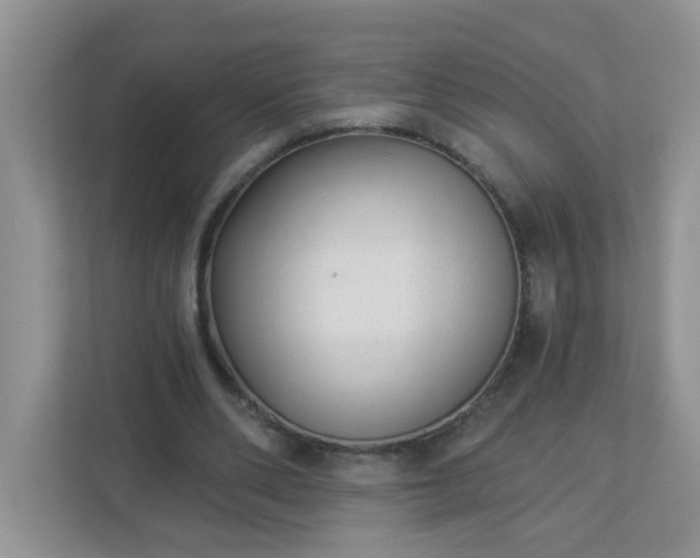 X0000113280486200909280955