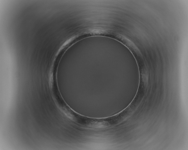 X0000113280488200909280955