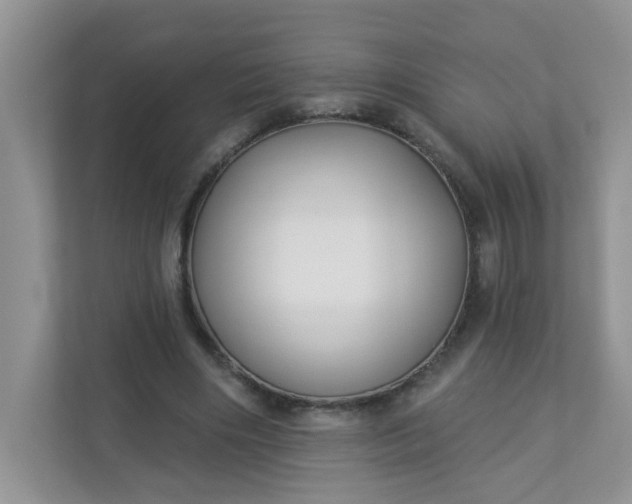 X0000113280490200909280955