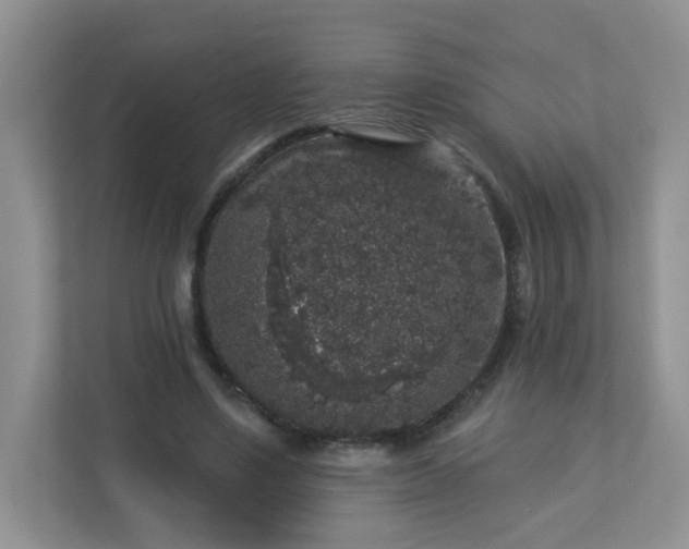 X0000113280491200909280955