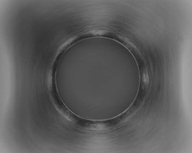 X0000113280492200909280955