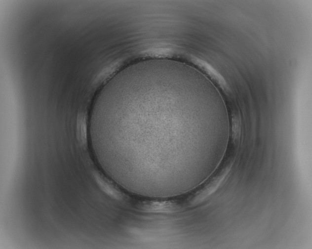 X0000113280493200909280955