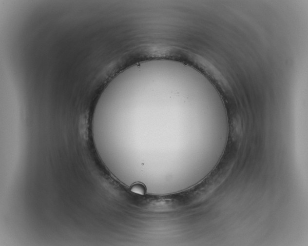 X0000113280497200909280955