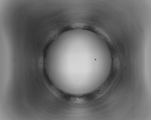 X0000113280498200909280955