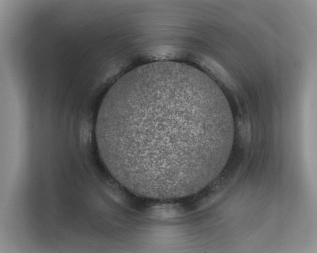 X0000113280499200909280955