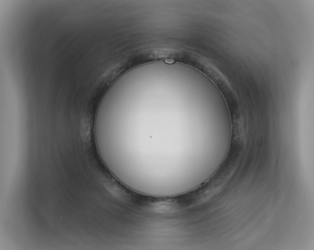 X0000113280505200909280954