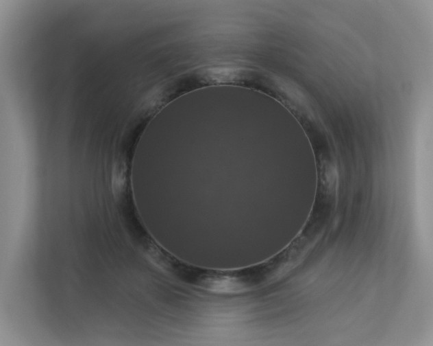 X0000113280507200909280954