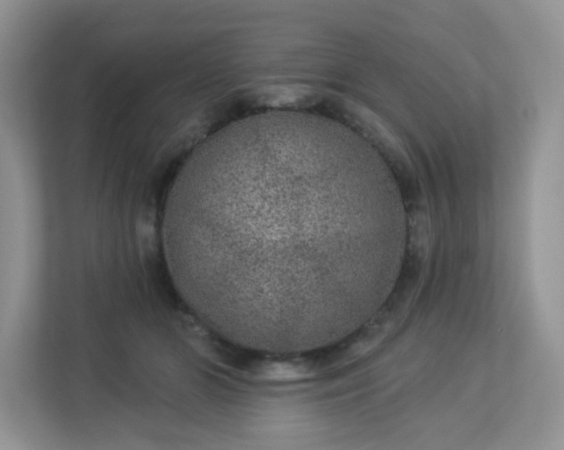 X0000113280510200909280954