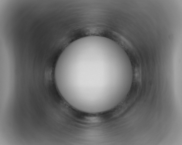 X0000113280514200909280954