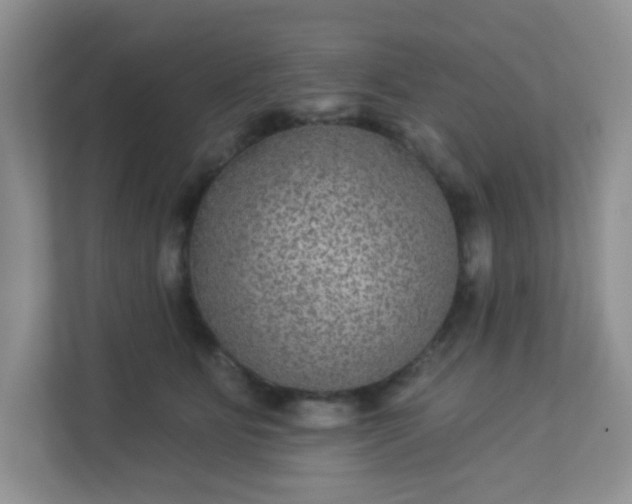 X0000113280515200909280954