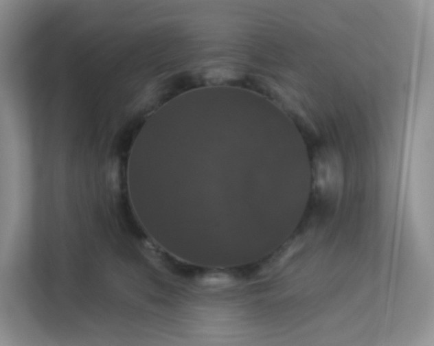 X0000113280519200909280954