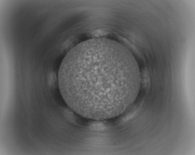 X0000113280523200909280954