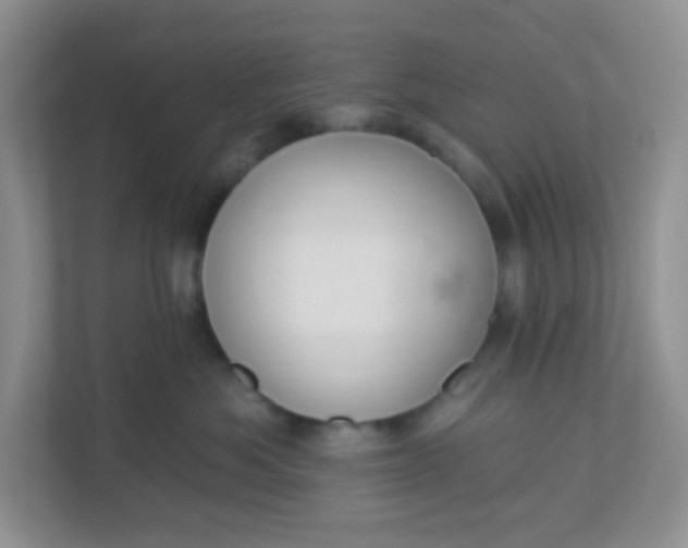 X0000113280525200909280954