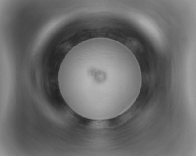 X0000113280526200909280954