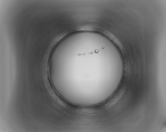 X0000113280529200909280954