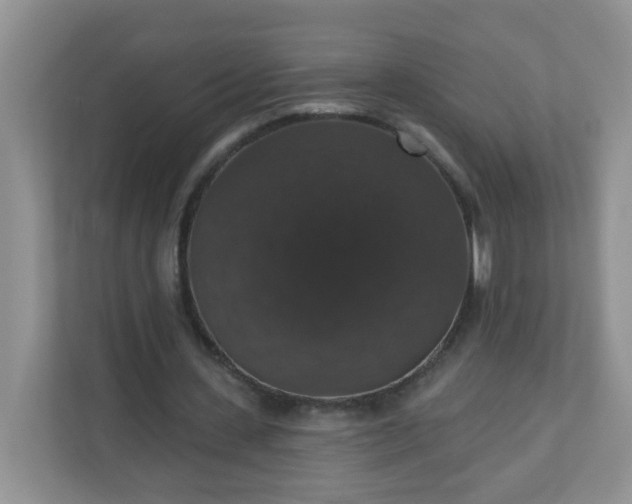 X0000113280531200909280954