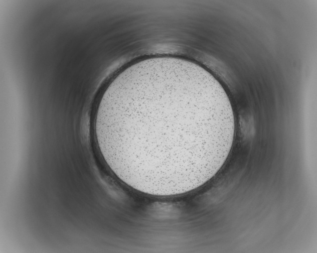 X0000113280534200909280954