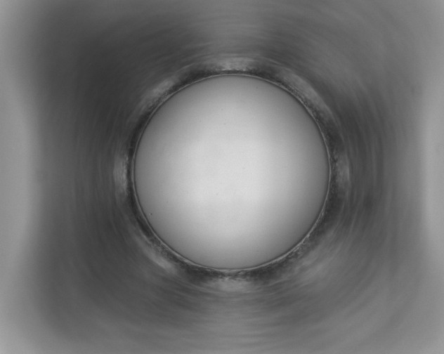 X0000113280537200909280954