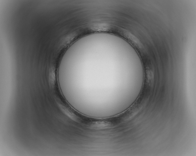 X0000113280541200909280954