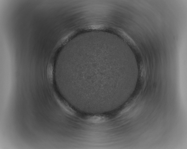 X0000113280542200909280954