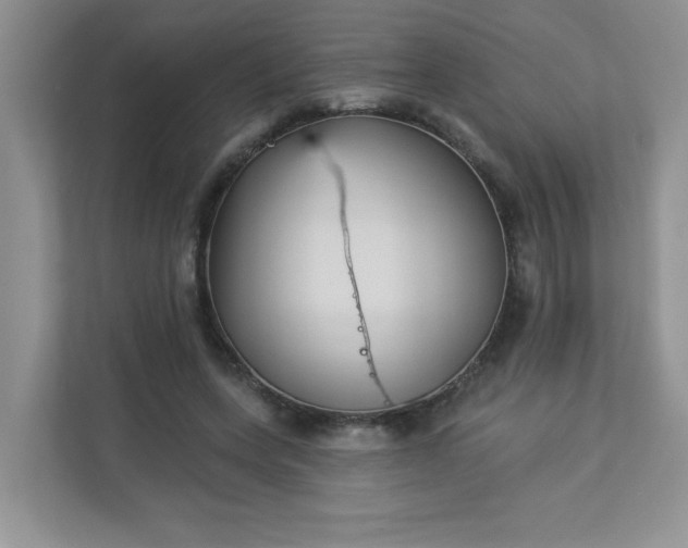 X0000113280543200909280954