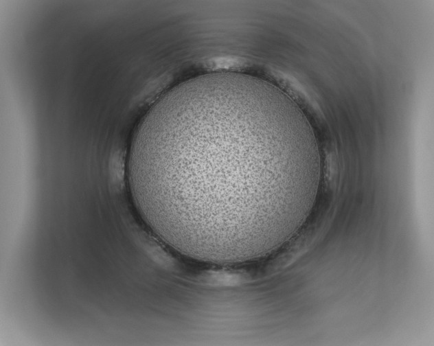 X0000113280545200909280954