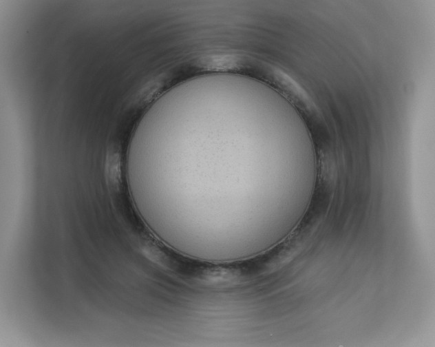 X0000113280549200909280954