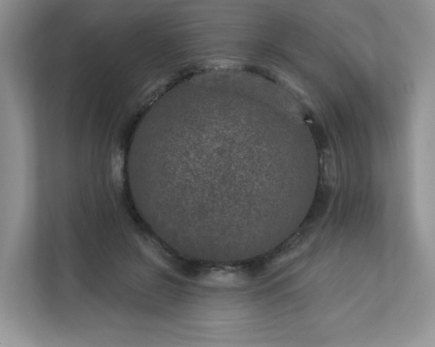 X0000113280550200909280954