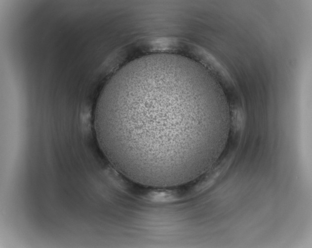 X0000113280557200909280954