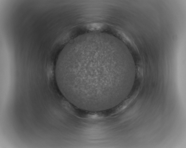 X0000113280561200909280954