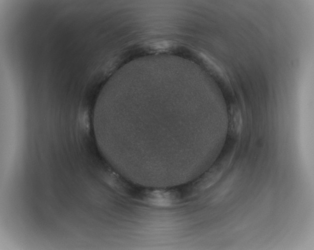 X0000113280562200909280954