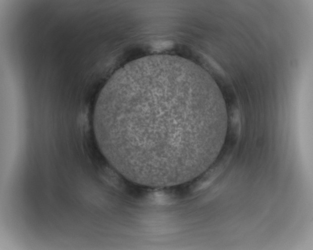 X0000113280565200909280954