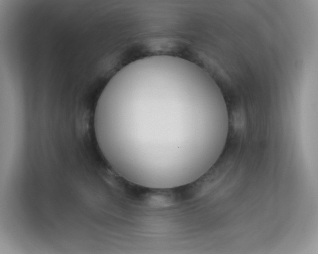 X0000113280567200909280954