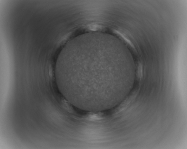 X0000113280569200909280954