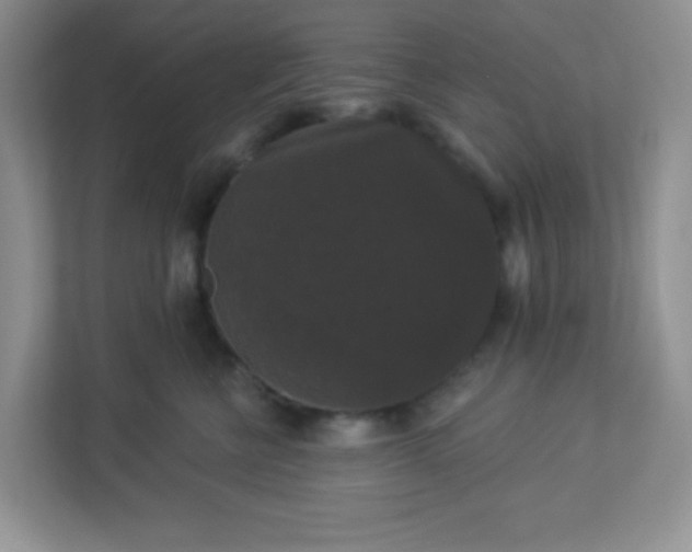 X0000113280570200909280954