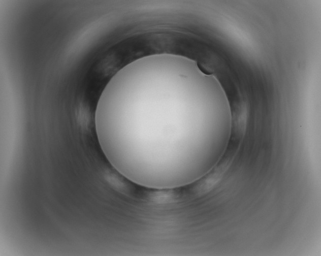 X0000113280574200909280954