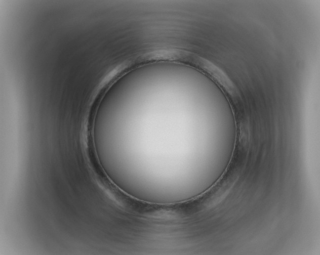 X0000113280578200909280954