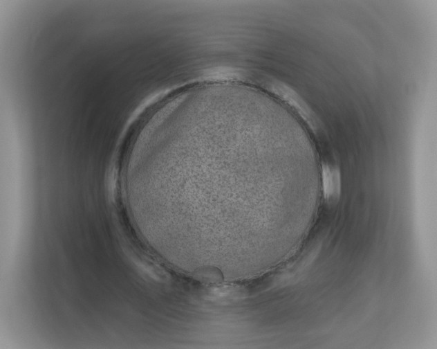 X0000113280579200909280954