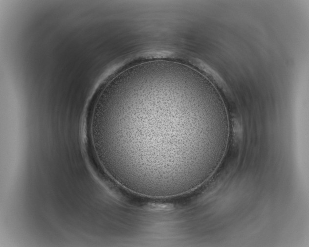 X0000113280582200909280953