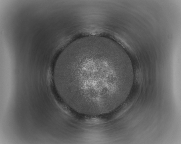 X0000113280594200909280953