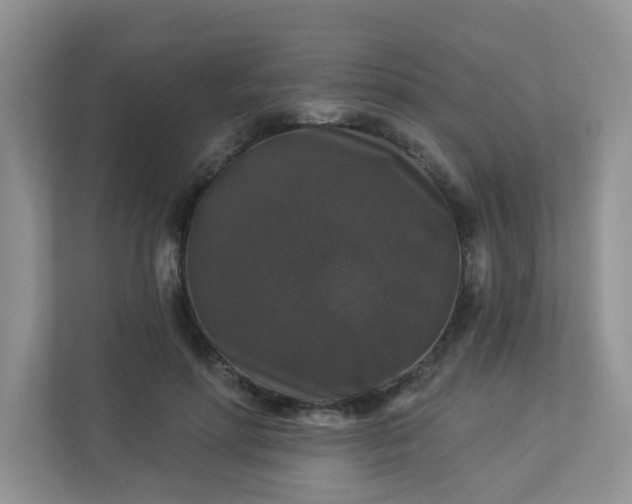 X0000113280598200909280953