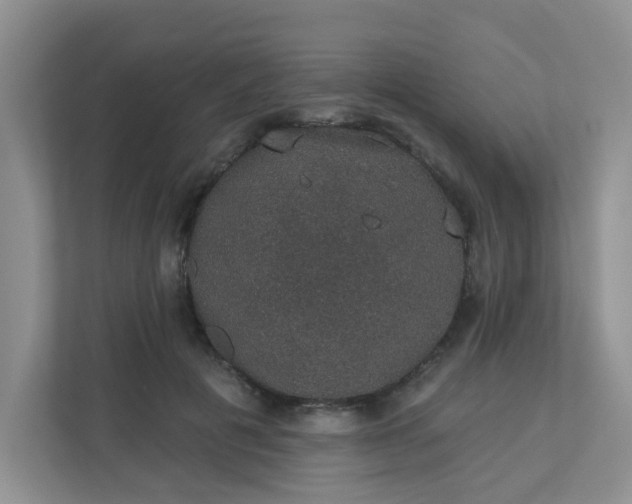 X0000113280601200909280953