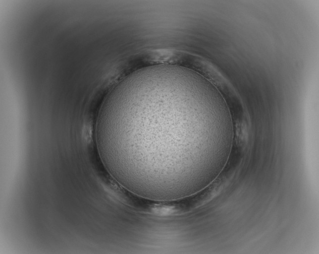 X0000113280602200909280953