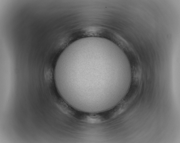 X0000113280603200909280953