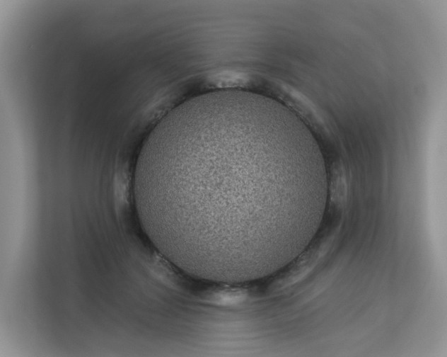 X0000113280604200909280953