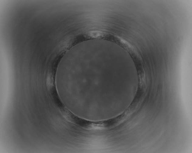 X0000113280606200909280953