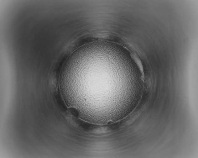 X0000113280609200909280953