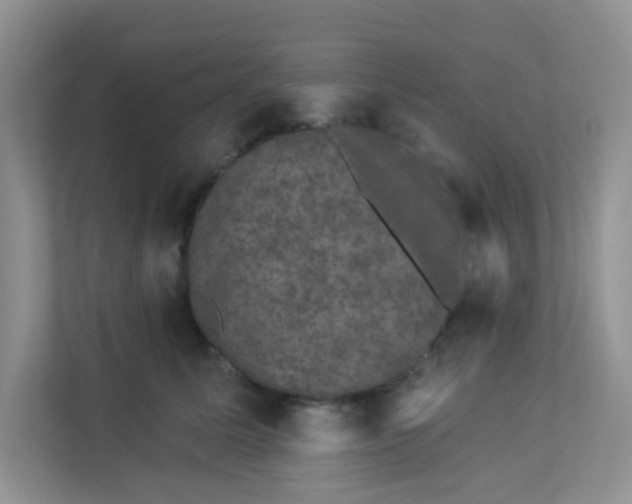 X0000113280611200909280953