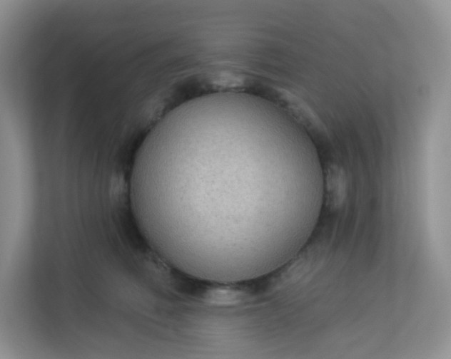 X0000113280614200909280953