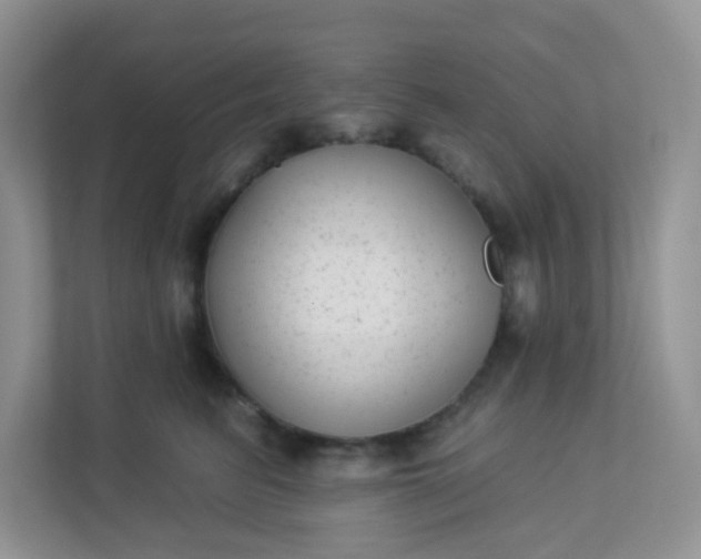 X0000113280615200909280953